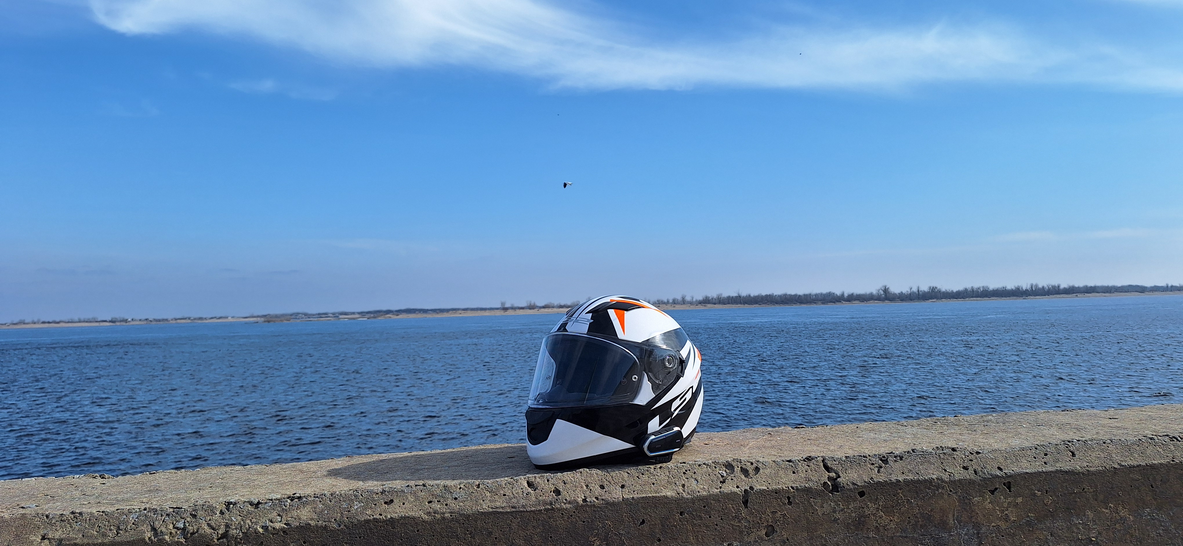 Автошкола ВолгоТранс